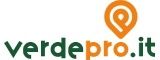 verdepro