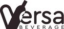 VersaBeverage