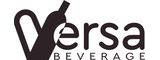 versabeverage