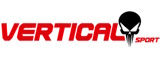 verticalshop