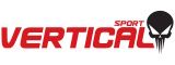 verticalworldit