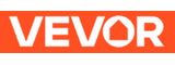 vevorit