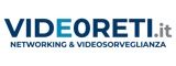 videoreti