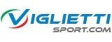 Viglietti sport