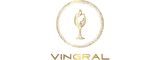 vingral