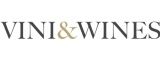 Vini and Wines
