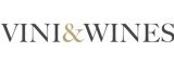 viniandwines