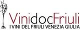 ViniDocFriuli