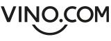Vino.com
