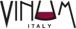 Vinum Italy