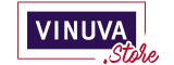 Vinuva