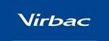 Virbac