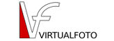 Virtualfoto