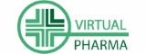 Virtual pharma