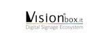 Visionbox