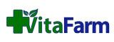 vitafarm