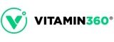 Vitamin360