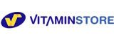 vitaminstore
