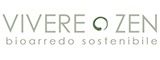 Vivere zen