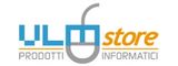 vlmstoreit2