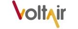 Voltair