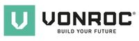 Vonroc