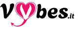 vybes