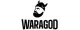 waragod