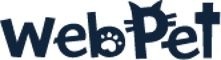 Webpet