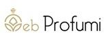 Web Profumi