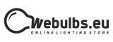 Webulbs