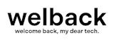 Welback