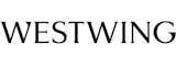 Westwing