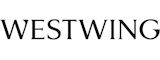 westwing