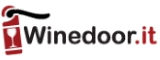 Winedoor