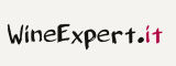 WineExpert