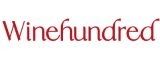 Winehundred
