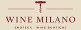 winemilano