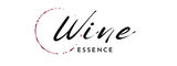 winessence