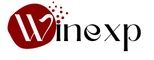 Winexp