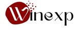 winexp