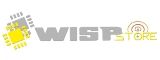 wispstore