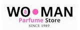womanparfumestore