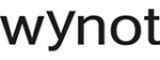 wynot