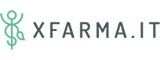 Xfarma
