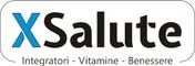 XSalute