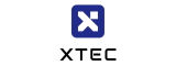 Xtec
