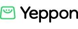 Yeppon