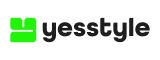 yesstyle