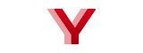 ynnovatyon